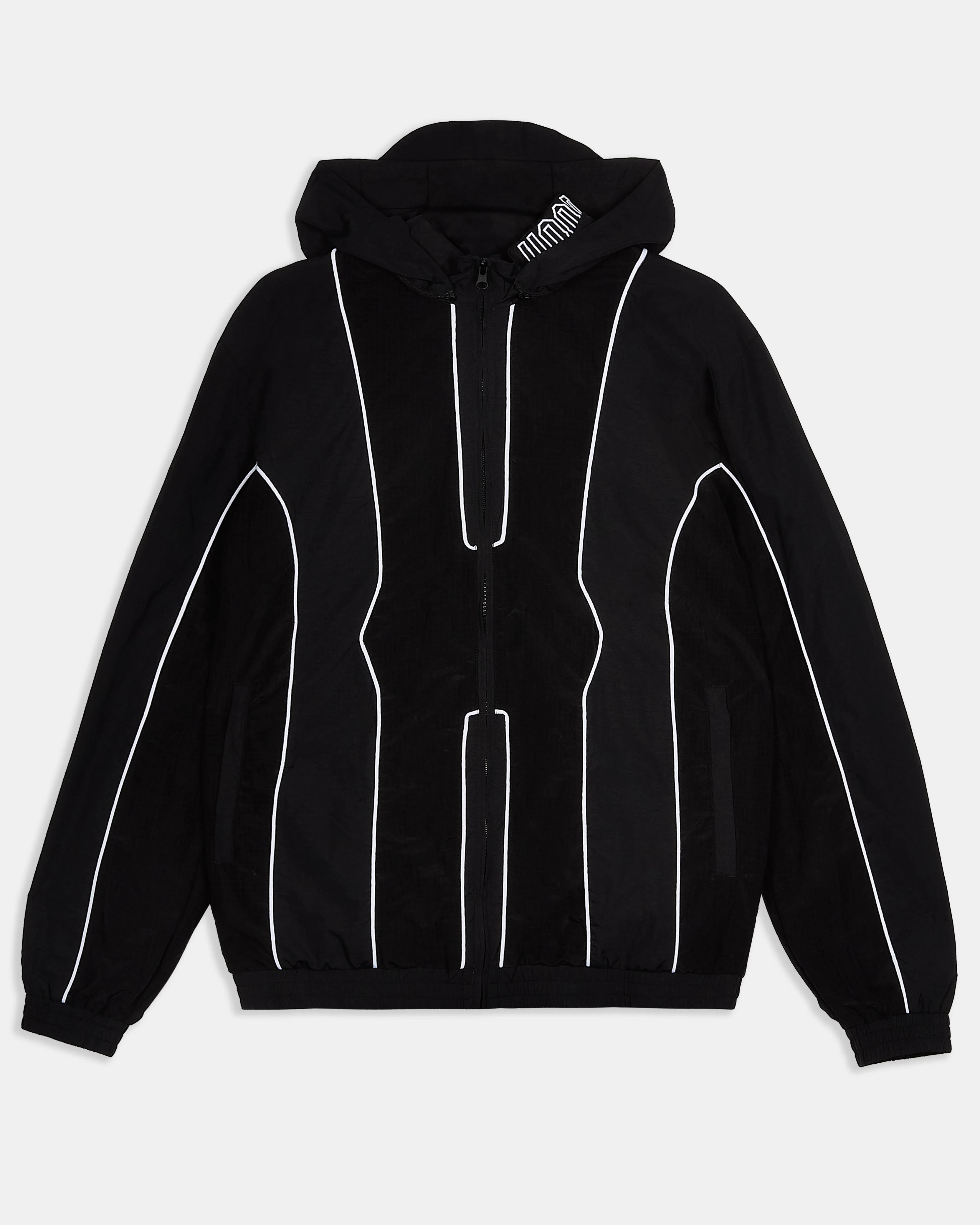 Gifts Under Β£200