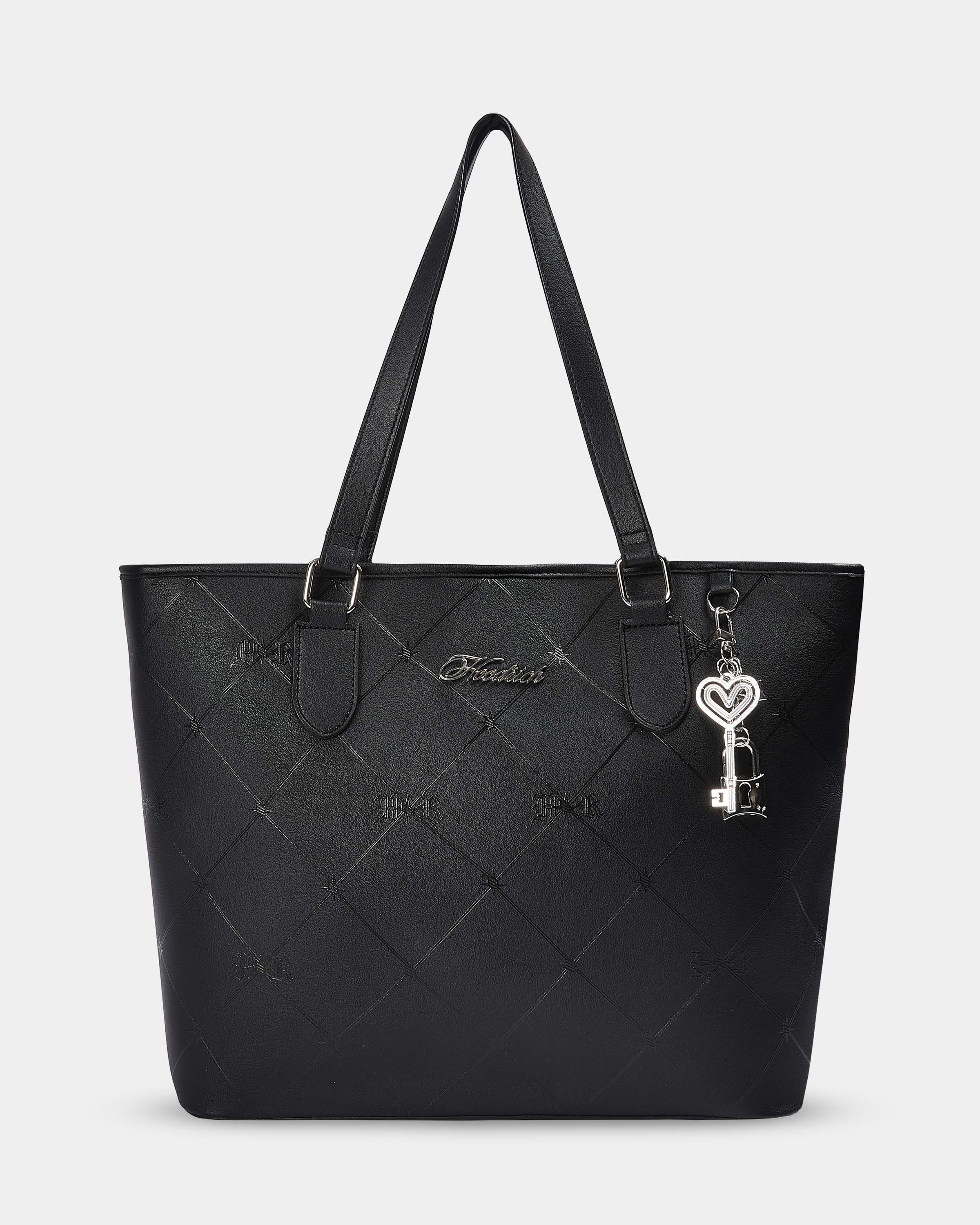 Women's New Arrivals