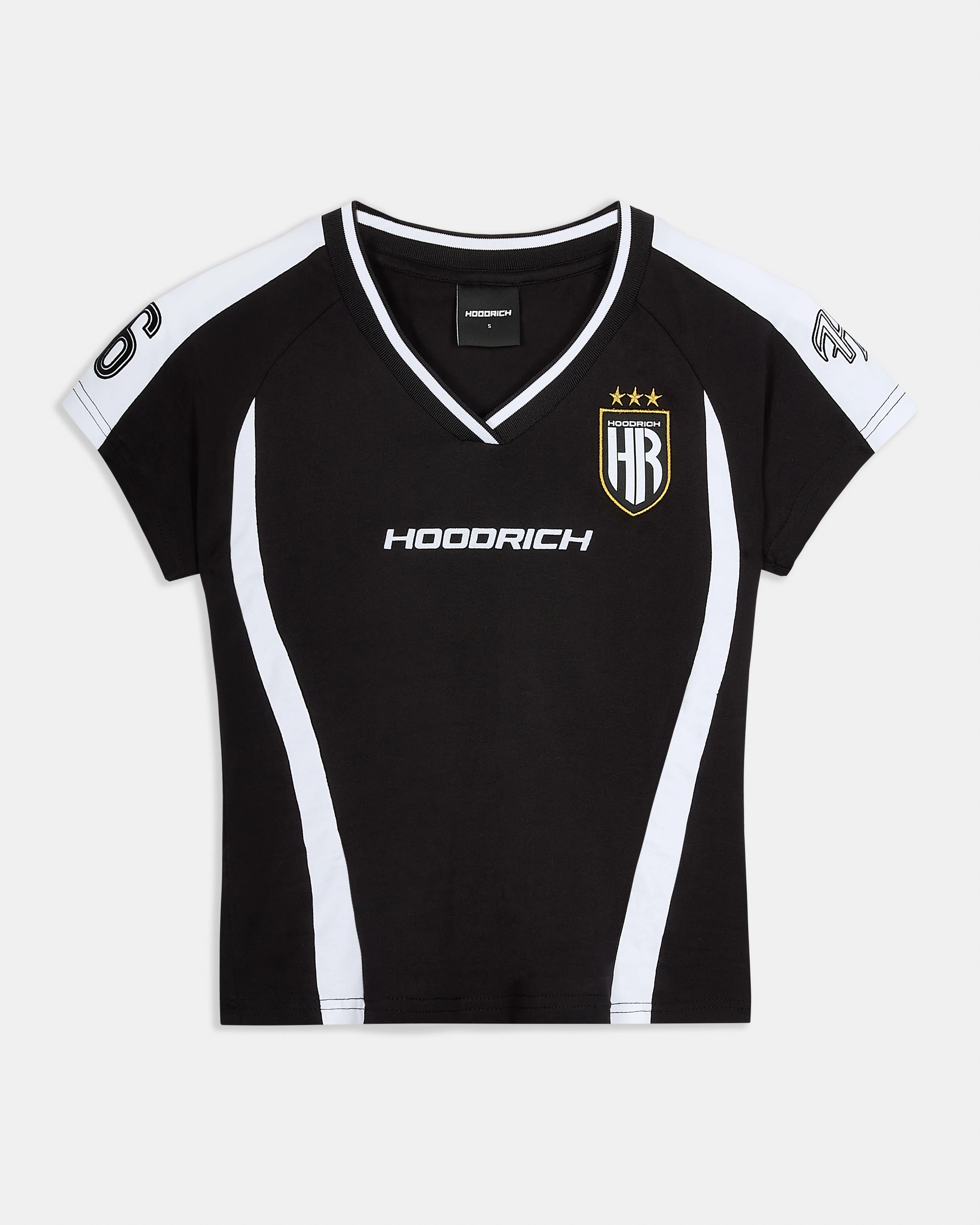 NEW WAVE - DROP 1 WOMEN'S